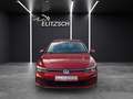 Volkswagen Golf VIII TSI Life LED ACC AID NAVI PDC SHZ LM Rot - thumbnail 10