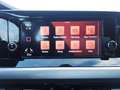Volkswagen Golf VIII TSI Life LED ACC AID NAVI PDC SHZ LM Rot - thumbnail 26