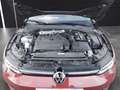 Volkswagen Golf VIII TSI Life LED ACC AID NAVI PDC SHZ LM Rot - thumbnail 11