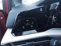 Volkswagen Golf VIII TSI Life LED ACC AID NAVI PDC SHZ LM Rot - thumbnail 23
