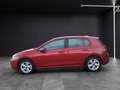Volkswagen Golf VIII TSI Life LED ACC AID NAVI PDC SHZ LM Rot - thumbnail 4