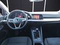 Volkswagen Golf VIII TSI Life LED ACC AID NAVI PDC SHZ LM Rot - thumbnail 17