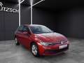 Volkswagen Golf VIII TSI Life LED ACC AID NAVI PDC SHZ LM Rot - thumbnail 9