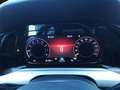 Volkswagen Golf VIII TSI Life LED ACC AID NAVI PDC SHZ LM Rot - thumbnail 21
