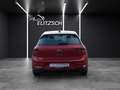 Volkswagen Golf VIII TSI Life LED ACC AID NAVI PDC SHZ LM Rot - thumbnail 6