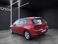 Volkswagen Golf VIII TSI Life LED ACC AID NAVI PDC SHZ LM Rot - thumbnail 5