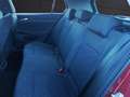 Volkswagen Golf VIII TSI Life LED ACC AID NAVI PDC SHZ LM Rot - thumbnail 14