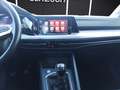 Volkswagen Golf VIII TSI Life LED ACC AID NAVI PDC SHZ LM Rot - thumbnail 18