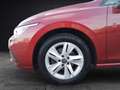 Volkswagen Golf VIII TSI Life LED ACC AID NAVI PDC SHZ LM Rot - thumbnail 12