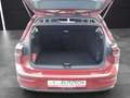 Volkswagen Golf VIII TSI Life LED ACC AID NAVI PDC SHZ LM Rot - thumbnail 16