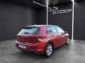 Volkswagen Golf VIII TSI Life LED ACC AID NAVI PDC SHZ LM Rot - thumbnail 7