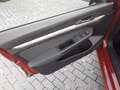 Volkswagen Golf VIII TSI Life LED ACC AID NAVI PDC SHZ LM Rot - thumbnail 22