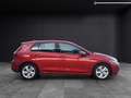 Volkswagen Golf VIII TSI Life LED ACC AID NAVI PDC SHZ LM Rot - thumbnail 8