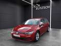 Volkswagen Golf VIII TSI Life LED ACC AID NAVI PDC SHZ LM Rot - thumbnail 3