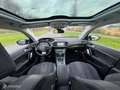 Peugeot 308 SW 1.2 Automaat Pano Navi Camera Trekhaak Blau - thumbnail 2