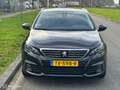 Peugeot 308 SW 1.2 Automaat Pano Navi Camera Trekhaak Blau - thumbnail 4