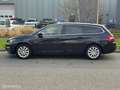 Peugeot 308 SW 1.2 Automaat Pano Navi Camera Trekhaak Blau - thumbnail 6