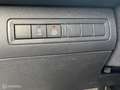 Peugeot 308 SW 1.2 Automaat Pano Navi Camera Trekhaak Blau - thumbnail 21