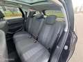 Peugeot 308 SW 1.2 Automaat Pano Navi Camera Trekhaak Blau - thumbnail 12