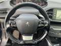 Peugeot 308 SW 1.2 Automaat Pano Navi Camera Trekhaak Blau - thumbnail 13