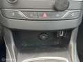 Peugeot 308 SW 1.2 Automaat Pano Navi Camera Trekhaak Blau - thumbnail 16