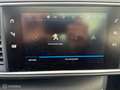 Peugeot 308 SW 1.2 Automaat Pano Navi Camera Trekhaak Blau - thumbnail 18