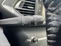 Peugeot 308 SW 1.2 Automaat Pano Navi Camera Trekhaak Blau - thumbnail 15