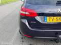 Peugeot 308 SW 1.2 Automaat Pano Navi Camera Trekhaak Blau - thumbnail 28