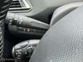 Peugeot 308 SW 1.2 Automaat Pano Navi Camera Trekhaak Blau - thumbnail 14