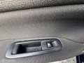 Peugeot 308 SW 1.2 Automaat Pano Navi Camera Trekhaak Blau - thumbnail 23