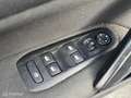 Peugeot 308 SW 1.2 Automaat Pano Navi Camera Trekhaak Blau - thumbnail 22