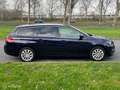 Peugeot 308 SW 1.2 Automaat Pano Navi Camera Trekhaak Blau - thumbnail 10