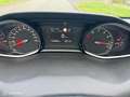 Peugeot 308 SW 1.2 Automaat Pano Navi Camera Trekhaak Blau - thumbnail 32