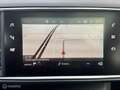 Peugeot 308 SW 1.2 Automaat Pano Navi Camera Trekhaak Blau - thumbnail 19