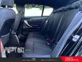BMW 118 F20-F21 2015 Diesel 118d xdrive Msport 5p Nero - thumbnail 8