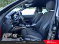 BMW 118 F20-F21 2015 Diesel 118d xdrive Msport 5p Nero - thumbnail 6