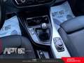 BMW 118 F20-F21 2015 Diesel 118d xdrive Msport 5p Nero - thumbnail 12