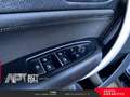 BMW 118 F20-F21 2015 Diesel 118d xdrive Msport 5p Nero - thumbnail 15