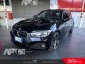 BMW 118 F20-F21 2015 Diesel 118d xdrive Msport 5p Nero - thumbnail 14