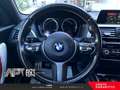 BMW 118 F20-F21 2015 Diesel 118d xdrive Msport 5p Nero - thumbnail 10