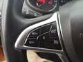 Dacia Sandero STEPWAY Oranje - thumbnail 19