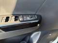 Kia Sportage 1.6 GDI Spirit LED Navi Blanc - thumbnail 17