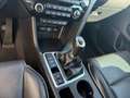Kia Sportage 1.6 GDI Spirit LED Navi Blanc - thumbnail 15