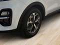 Kia Sportage 1.6 GDI Spirit LED Navi Blanc - thumbnail 7