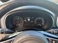 Kia Sportage 1.6 GDI Spirit LED Navi Blanc - thumbnail 9