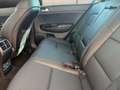 Kia Sportage 1.6 GDI Spirit LED Navi Blanc - thumbnail 12
