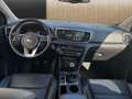 Kia Sportage 1.6 GDI Spirit LED Navi Blanc - thumbnail 11