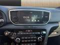 Kia Sportage 1.6 GDI Spirit LED Navi Blanc - thumbnail 10