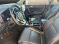 Kia Sportage 1.6 GDI Spirit 2WD Wit - thumbnail 8
