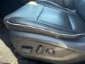 Kia Sportage 1.6 GDI Spirit 2WD Wit - thumbnail 18